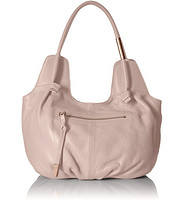 Foley + Corinna Maddie Double Handle Hobo 女士单肩包