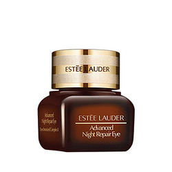 ESTEE LAUDER 雅诗兰黛 即时修护 眼部精华霜 15ml