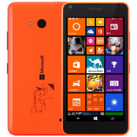 Microsoft 微软 Lumia 640 智能手机