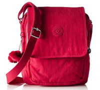 Kipling 凯浦林 Netta 女士斜挎包