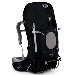 OSPREY Aether 苍穹 男款双肩户外背包 60L