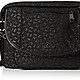 Kipling 凯浦林 Analise Mm 女士斜挎包