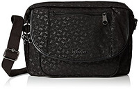 Kipling 凯浦林 Analise Mm 女士斜挎包