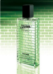 Jean Paul GAULTIER 高堤耶 男士活力 香水喷雾 100ml