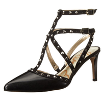 Sam Edelman Ocie 女士高跟鞋