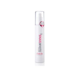 namulife 娜姆白蜗牛蛇毒喷雾100ml