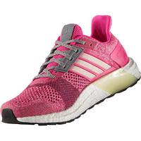 adidas 阿迪达斯 Ultra Boost ST 女款跑鞋