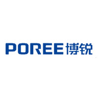 POREE/博锐