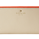 kate spade NEW YORK Cobble Hill Stacy 女士钱包
