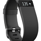 fitbit Charge HR 智能手环
