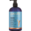 pura d‘or Enriching Shampoo 头皮滋养洗发水 473ml