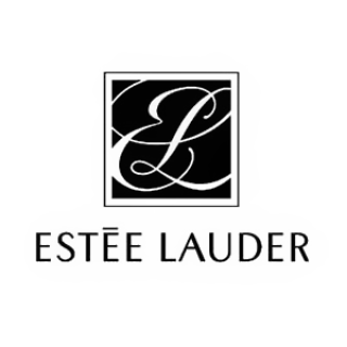 ESTEE LAUDER/雅诗兰黛