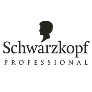 Schwarzkopf/施华蔻