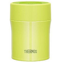 THERMOS 膳魔师 JBM-500G 焖烧杯 0.5L