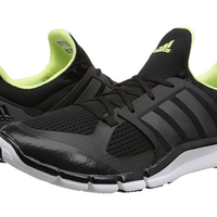 adidas 阿迪达斯 Performance Adipure 360.3 女款训练鞋