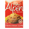 Alpen 欧倍 瑞士风味燕麦干果早餐麦片（原味）375g