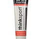  thinksport 防晒霜 SPF50+ 85g　