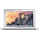 Apple 苹果 MacBook Air 11 笔记本（i5 4GB 128GB）