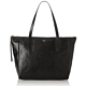 Fossil ZB5487 Sydney Shopper Bag 女士单肩包