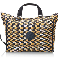 凯普林 kipling 凯浦林 XL Beach 旅行包