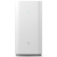 MI 小米 厨下式 反渗透RO净水器（400G通量）