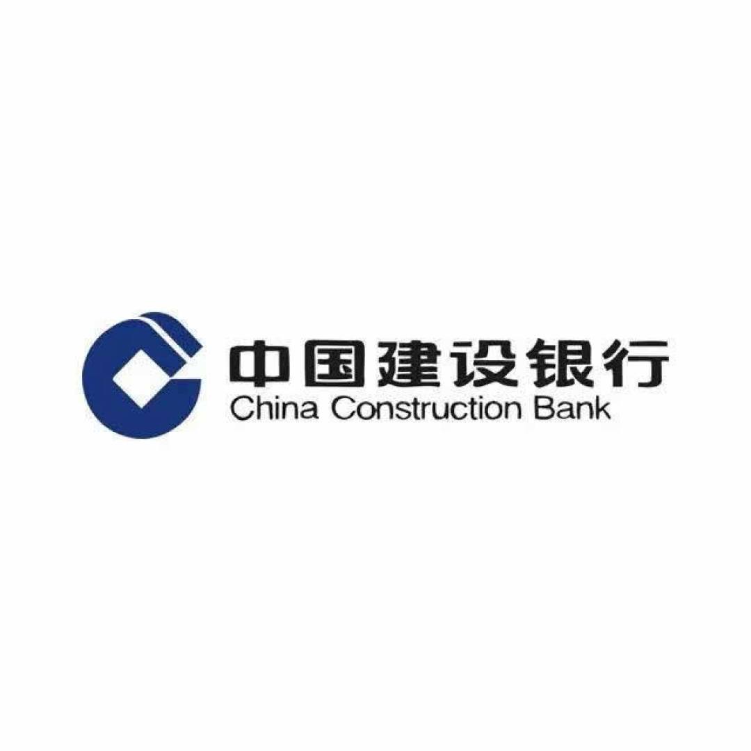 Amazon Prime Day 美亚会员日的收获：Skechers 斯凯奇  X-Cellorator 2.0  星战童鞋