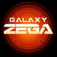 Galaxy ZEGA Razor & Puck Battle Toys - Apple (中国)