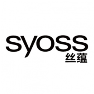 syoss/丝蕴