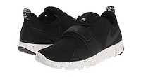 NIKE 耐克 SB Trainerendor 时尚运动鞋