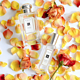 移动端：JO MALONE  橙花 orange bloosom 女士香水 30ml