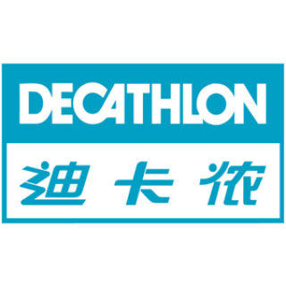 DECATHLON/迪卡侬
