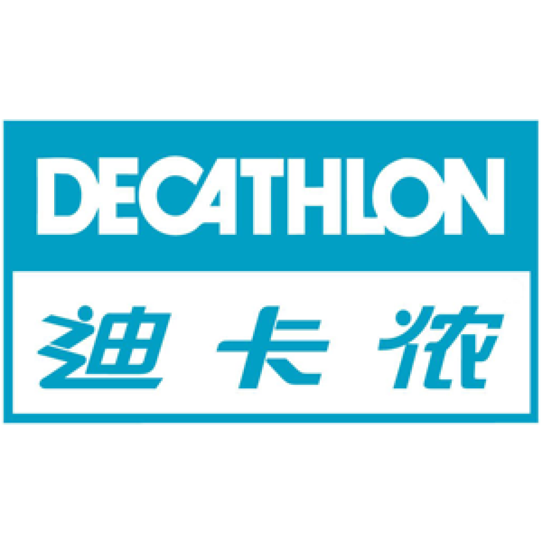 【征稿活动】金秋十月秋高气爽，一起去秋游吧！参与征稿赢专属勋章哦！