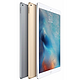 Apple 苹果 iPad Pro 12.9寸 128GB Wi-Fi + 4G LTE