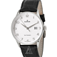 EDOX 依度 LES VAUBERTS 70172-3A-ABN 男士时装腕表