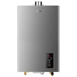 Haier 海尔 JSQ25-13A1(12T) 燃气热水器