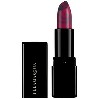 ILLAMASQUA LAVA 深薰衣草紫 混色唇膏 *2