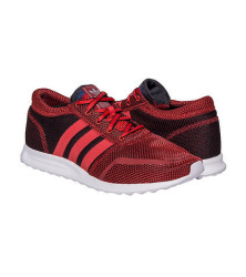 adidas 阿迪达斯 Originals Los Angeles 男子休闲运动鞋