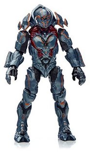 MEGA BLOKS Halo 光晕 UNSC Broadsword Midnight Strike 阔剑号夜袭