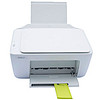 HP 惠普 惠众系列 DeskJet 2132 彩色喷墨一体机