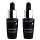 LANCOME 兰蔻 精华肌底液 7ml*2支