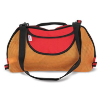 trunki 000772054249 儿童多功能斜挎包