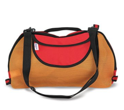 trunki 000772054249 儿童多功能斜挎包