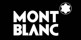 MONT BLANC中国官网