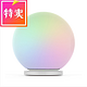 MiPow 麦泡 PLAYBULB LED 智能炫彩球形灯
