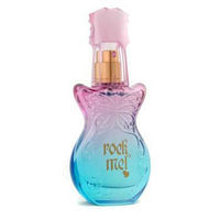 ANNA SUI 安娜苏 摇滚心情甜心 淡香水 50ML*2件