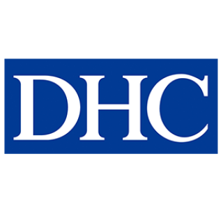 DHC/蝶翠诗