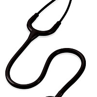 3M Littmann Classic Ⅱ S.E 通用双面型听诊器 