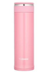 ZOJIRUSHI 象印 SM-JD48 保温杯 480ml 三色可选
