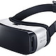 SAMSUNG 三星 Gear VR虚拟现实眼镜