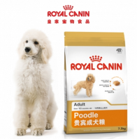 移动端：ROYAL CANIN 皇家 PD30 泰迪贵宾成犬粮 7.5kg